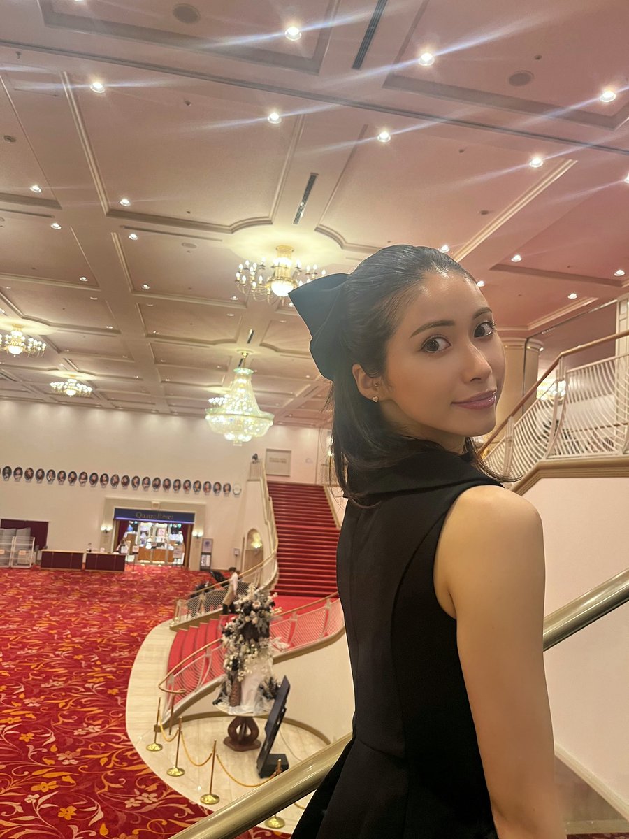 ๐๐่ๆ่ฎ๐๐ (@hazuki_ren_) on Twitter photo ๆฌๆฅ19:15ใโฃ๏ธ#ใฏใดใตใ ็ฌฌ64ๅ็ฎใฎๆพ้ใงใโค๏ธ๐ป
ไธไบบๆฎใใใฎๆกไปถใฃใฆใใใใใใใพใใใญ๐โโ๏ธ
ๆพ้ใฏๅ
ซ็ๅญFMใพใใฏใชในใฉใธใซใฆใ่ใใใใ ใใพใโค๏ธlistenradio.jp/sp/
ใๆๆณใฏใใกใโ
๐ mailto:mail@775fm.com
ไปถๅใซ็ช็ตๅใHappy Friday Radioใใ่จๅ
ฅใใฆ้ใฃใฆใญ๐ซง ๆฌๆฅ19:15ใโฃ๏ธ#ใฏใดใตใ ็ฌฌ64ๅ็ฎใฎๆพ้ใงใโค๏ธ๐ป
ไธไบบๆฎใใใฎๆกไปถใฃใฆใใใใใใใพใใใญ๐โโ๏ธ
ๆพ้ใฏๅ
ซ็ๅญFMใพใใฏใชในใฉใธใซใฆใ่ใใใใ ใใพใโค๏ธlistenradio.jp/sp/
ใๆๆณใฏใใกใโ
๐ mailto:mail@775fm.com
ไปถๅใซ็ช็ตๅใHappy Friday Radioใใ่จๅ
ฅใใฆ้ใฃใฆใญ๐ซง