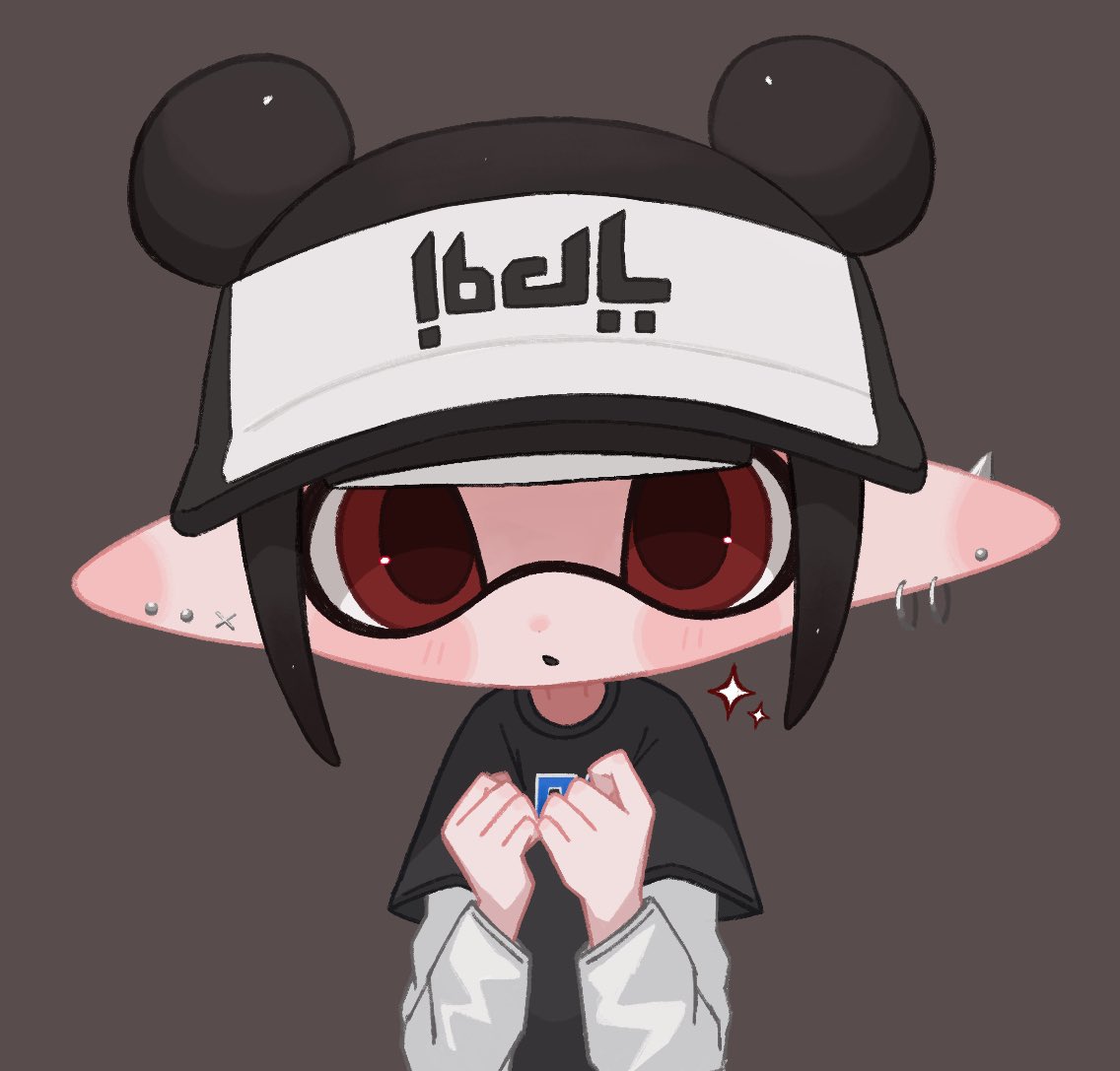 えらお on X: 