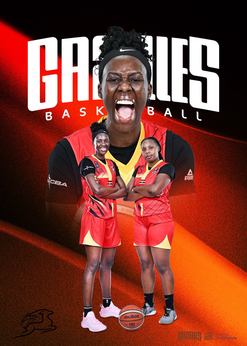 Jhay_Efekt's tweet photo. The calm before the storm... and the storm with some color... #PieceOne. Up The Gazelles. Bring the fire, Light up the court!

📸🔥: @ToniKamau10 

#LFG #GazellesUg https://t.co/20IfTPb7WU