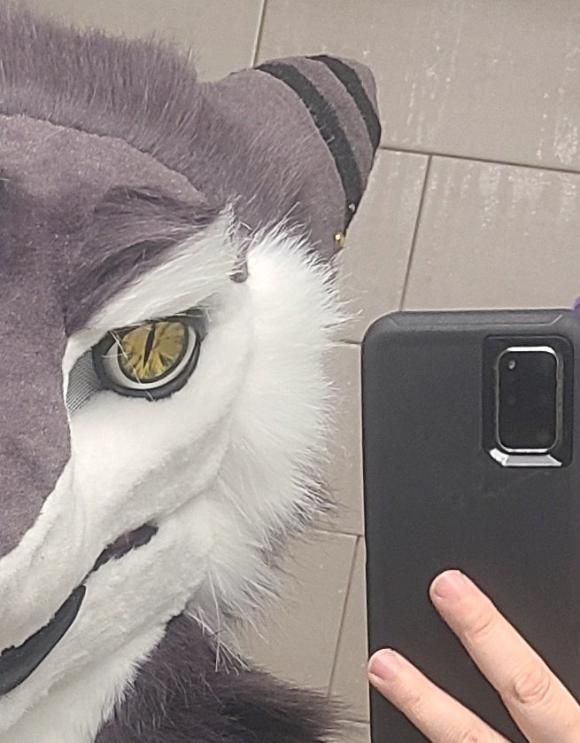 Vira (@virasergal) on Twitter photo 
