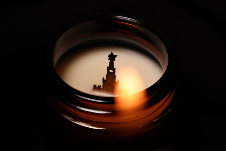 seller777tark's tweet image. Who don see it
Look ) I create burning kremlin candle
etsy.com/listing/174496…