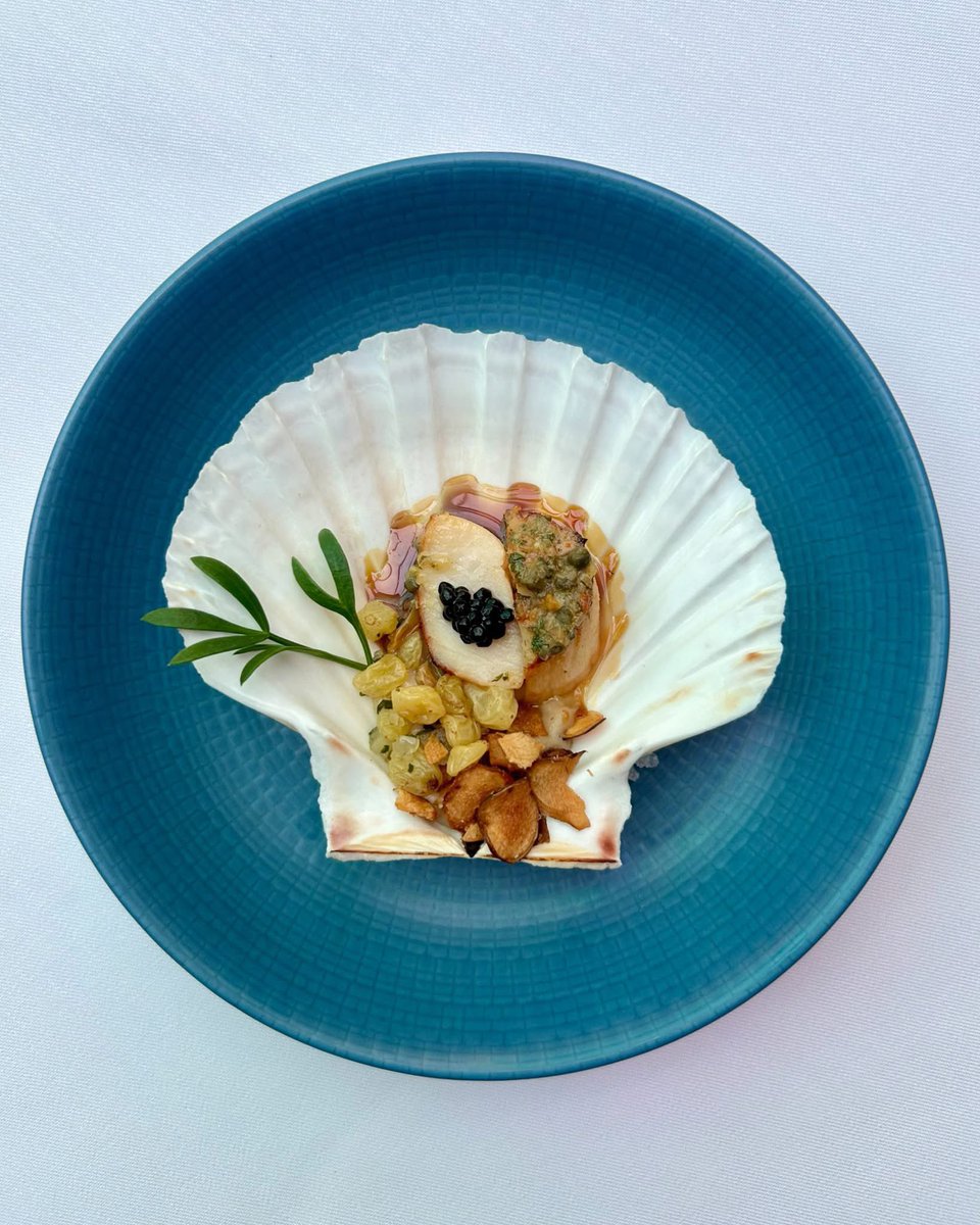 Rob te Nijenhuis,lobby,write&share my opinion (@eigenwijze39) on Twitter photo New dish by <a href="/ArtSchoolLpool/">The Art School</a> <a href="/Porkyaskew/">Chef Paul Askew</a> and his team. To be found in Liverpool and included <a href="/ArtSchoolCellar/">The Art School Cellars</a>. Visit one and get known 3.For lunch and Dinner available and special occasions, private dining and weddingparties. What promoting them? They deserve it. Promotion is free New dish by <a href="/ArtSchoolLpool/">The Art School</a> <a href="/Porkyaskew/">Chef Paul Askew</a> and his team. To be found in Liverpool and included <a href="/ArtSchoolCellar/">The Art School Cellars</a>. Visit one and get known 3.For lunch and Dinner available and special occasions, private dining and weddingparties. What promoting them? They deserve it. Promotion is free