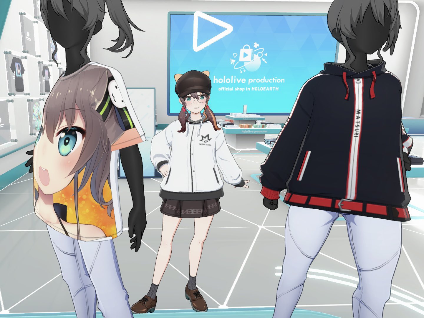 みりりん mqdefault.jpg