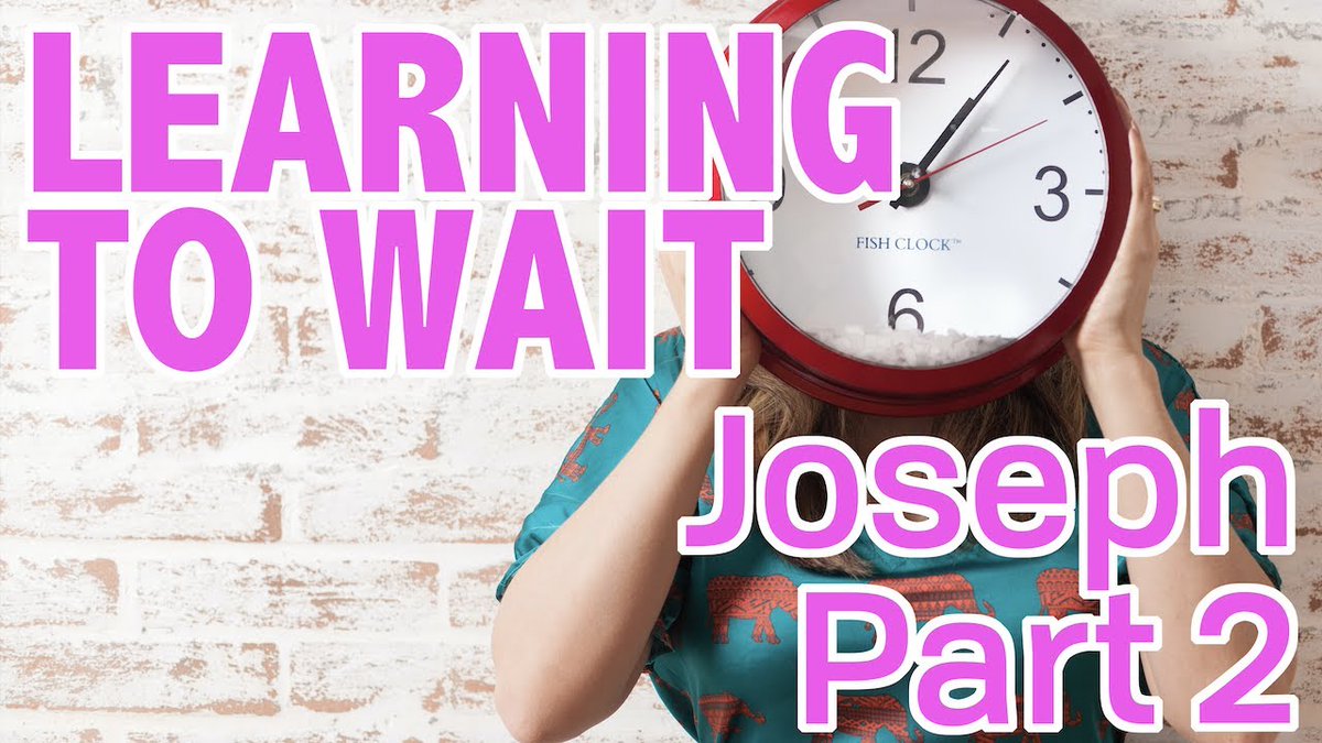 Any primary schools in the Southport area need an assembly / collective worship on the theme of patience and how we can make the most of the time we have waiting? Book online / watch the Youtube version: f.mtr.cool/qvezxxotnz