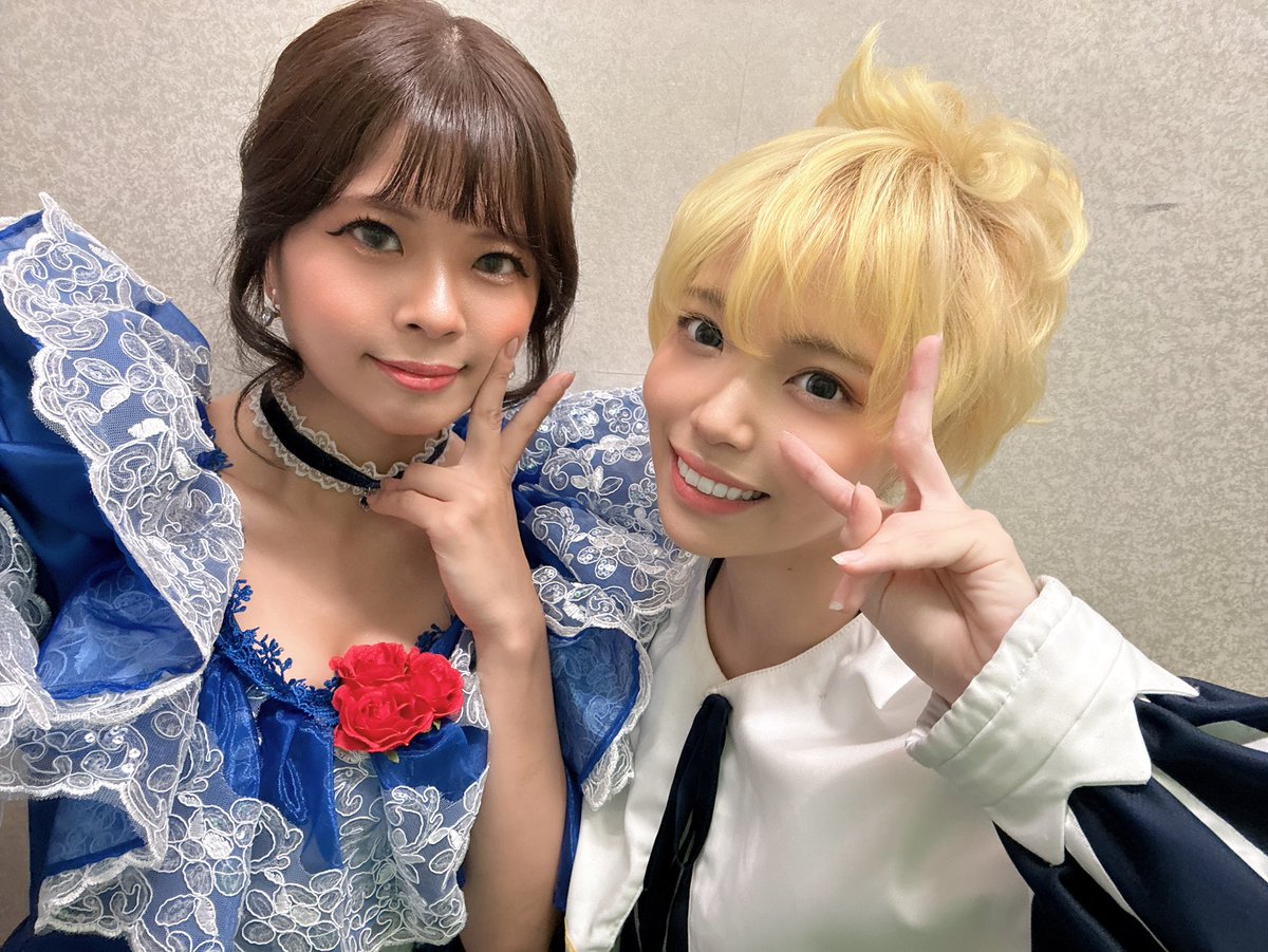 ゆうプロフィールご一読下さい様専用