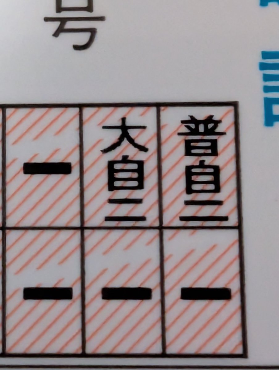 noaparider's tweet photo. 大型自動二輪乗れるようになりますた！ https://t.co/ZKopkvRP2y