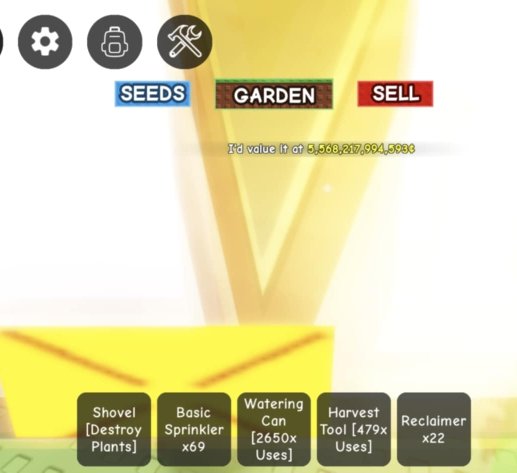 5T SHECKLES CANDY BLOSSOM AVAILABLE! ONLY CASH G!

5 STOCKS

#growagardenroblox #growagarden #ROBLOX