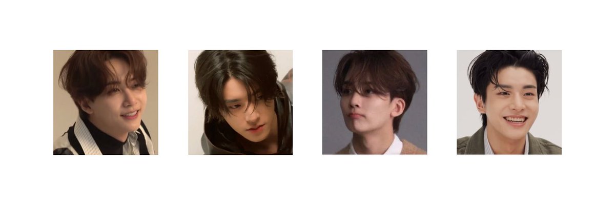 ミ★͏ maria sevEN tweet media