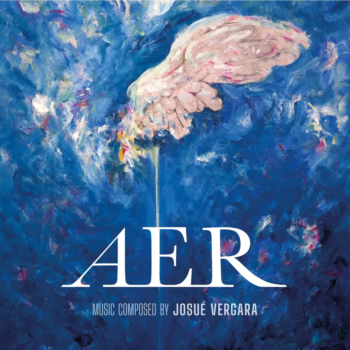 asturscore's tweet photo. Detalles del álbum "Aer" (2025) con música de Josué Vergara.
➡️ https://t.co/SIbfjCSmLL
#newsAsturScore #BandaSonora #BSO #Aer @palaumusicavlc @EjercitoAire @josuver #SaimelEdiciones https://t.co/3dyDxgbRmV
