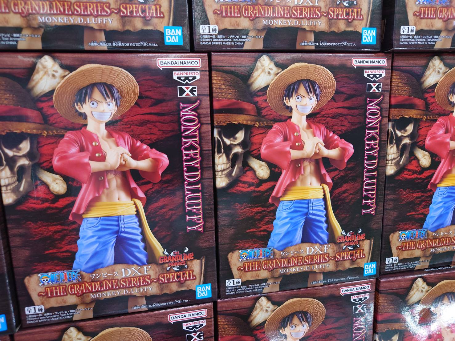 マンガ倉庫加治木店 🔶買取強化中🔸 on X: 