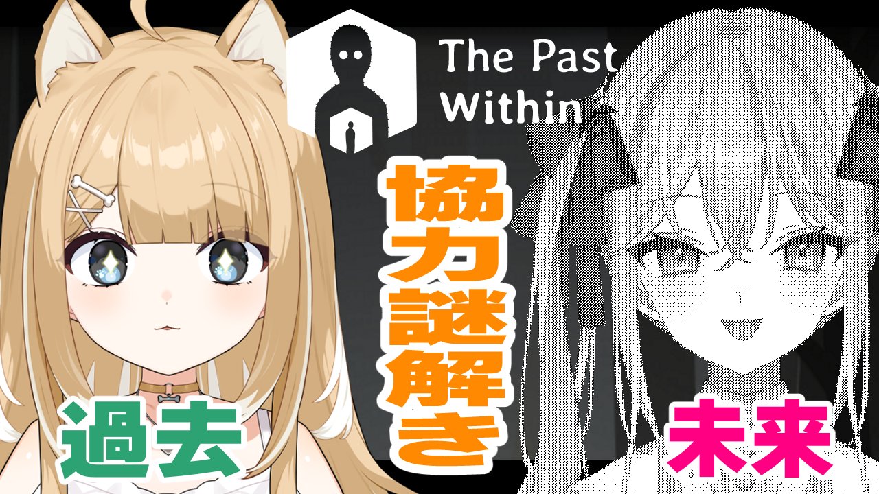 楽天市場】【10％OFFクーポン】muchu バッグインバッグ 推し活