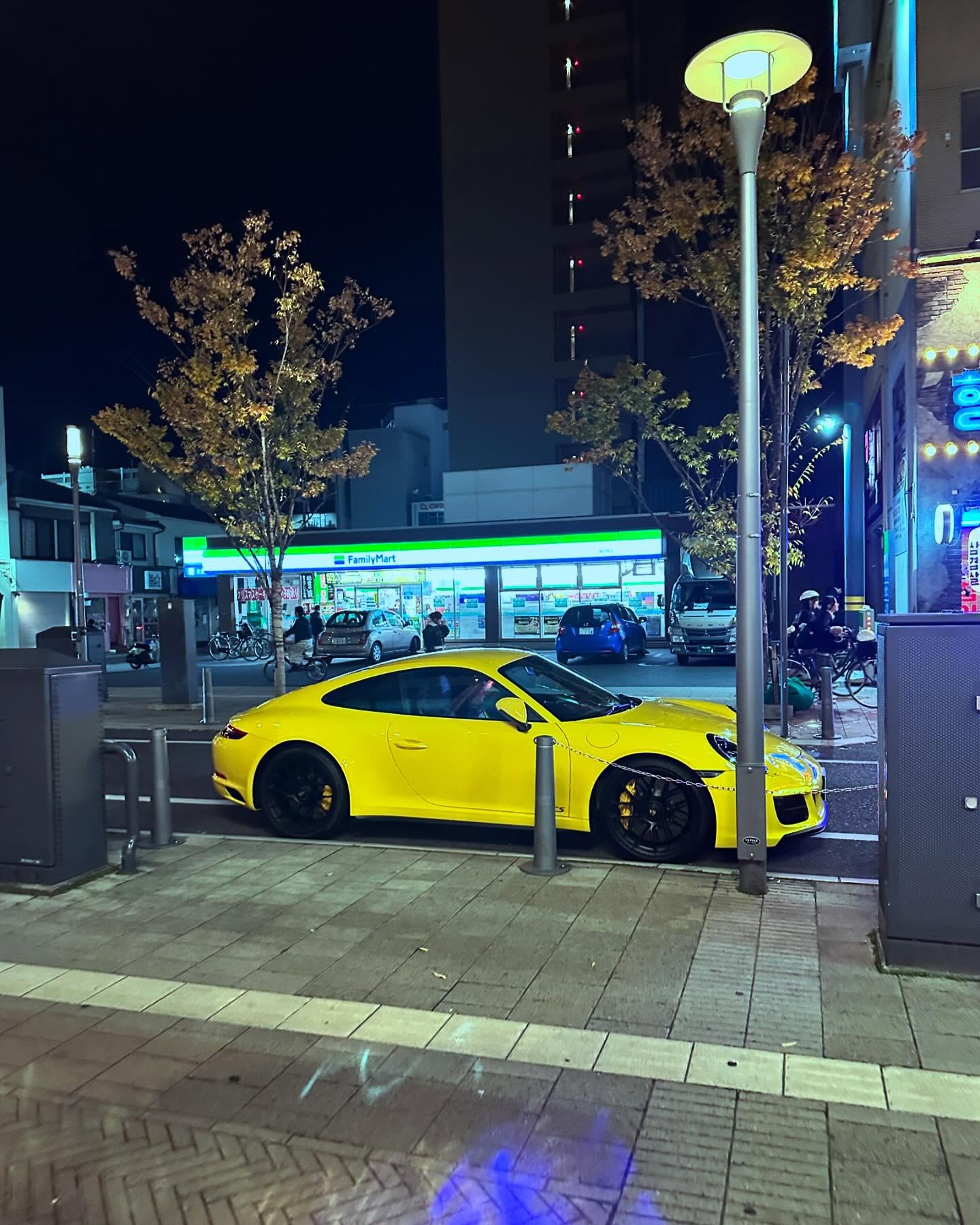 るる様変更 楽天市場】Z.S.S. AP Porsche ポルシェ 911 992 991 997 カレラ