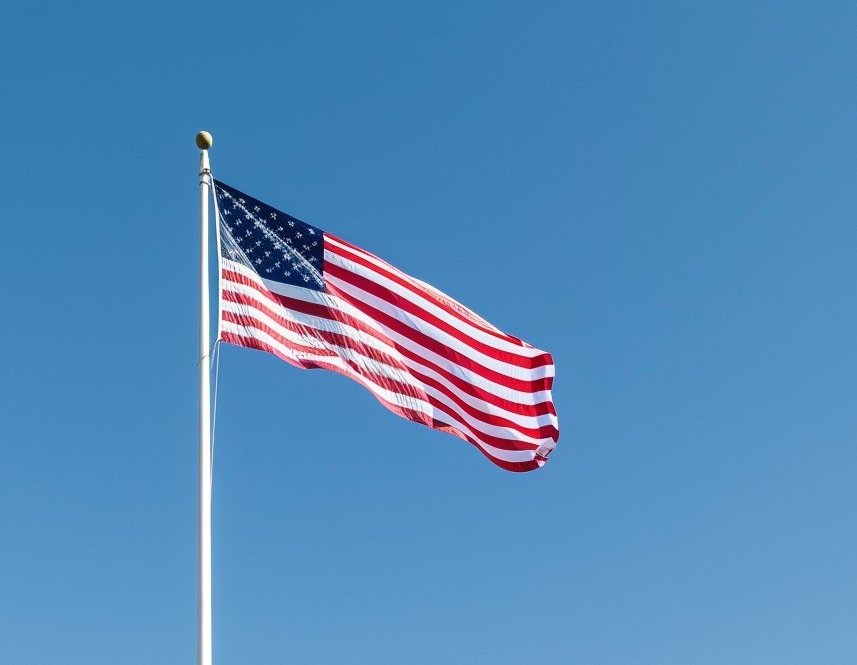 Angel Tîlvăr tweet media