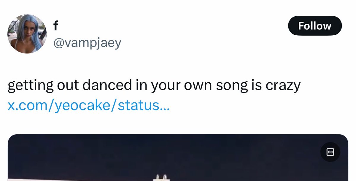 protectsmg0809's tweet image. 📢BLOCK &amp;amp; REPORT 📢

post :
🔗 tinyurl.com/49wnum3v

Report as : 
- hate —&amp;gt; hateful references
- harassment 
- SPAM