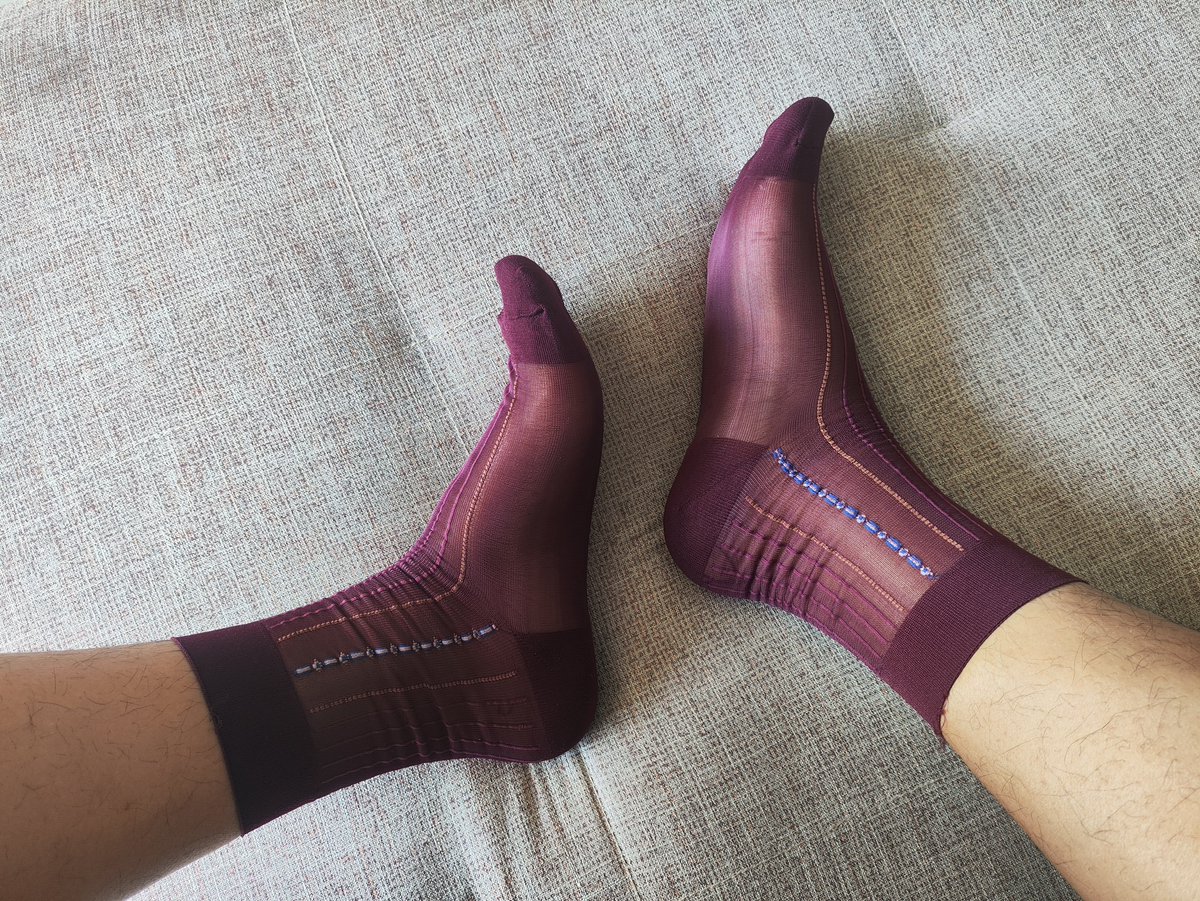 单身公0熊叔找中年伴侣金主 tweet media