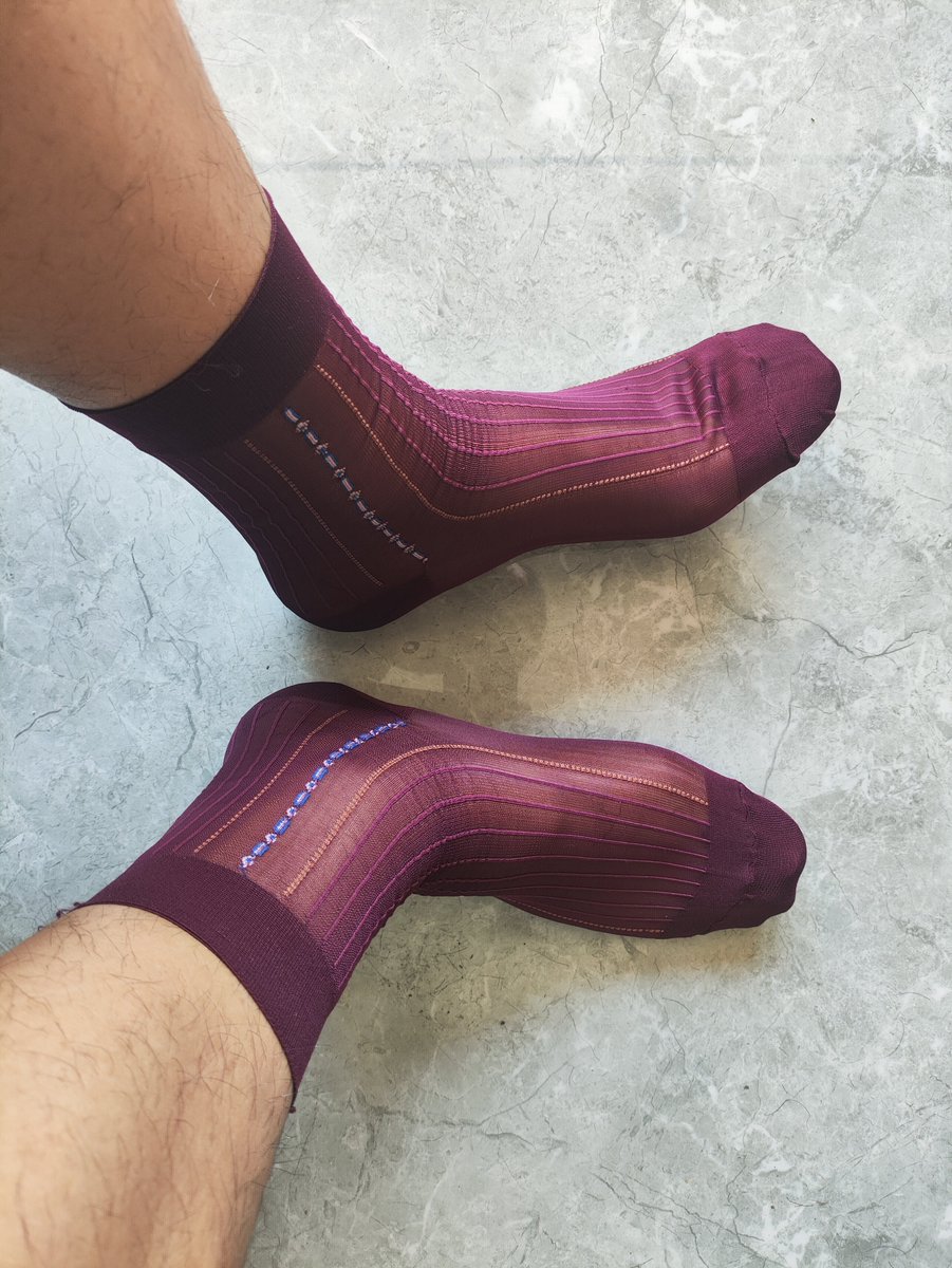 单身公0熊叔找中年伴侣金主 tweet media