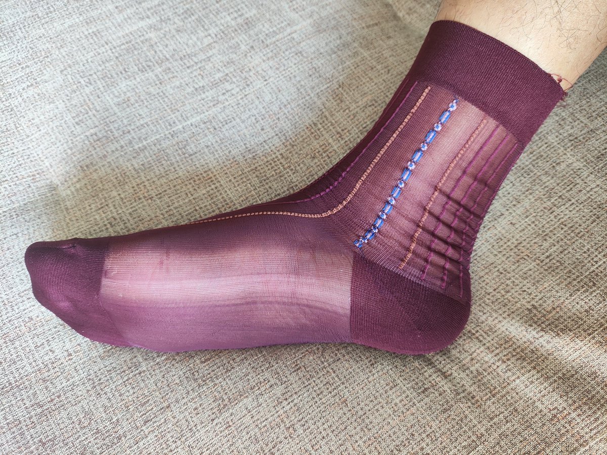 单身公0熊叔找中年伴侣金主 tweet media