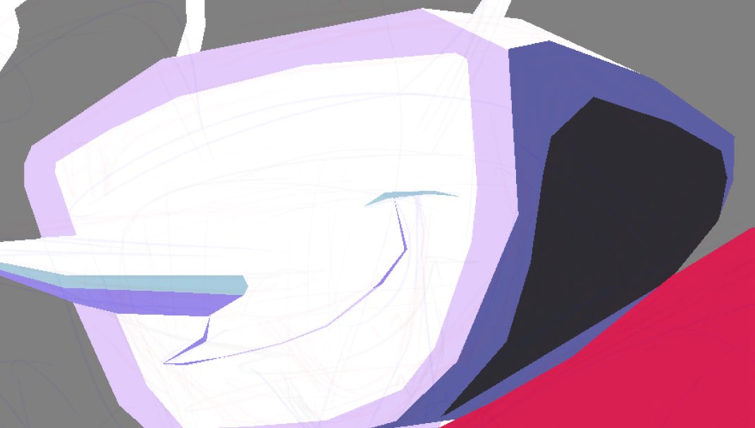 differentjasper's tweet image. sum lil wip snippets… i’ve been busy lmao