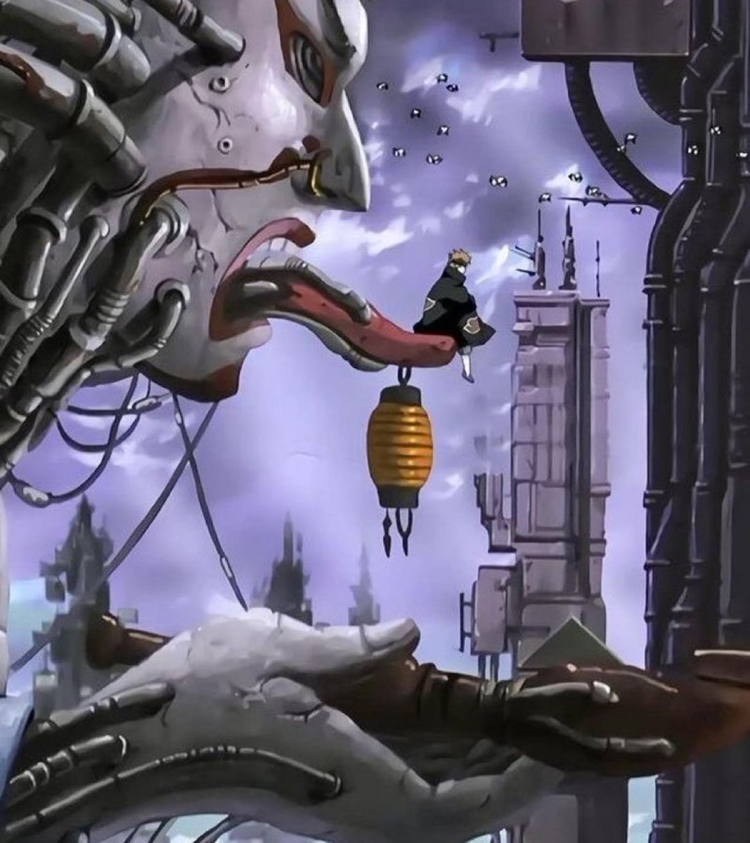 MrBanks💰 (@mrbankstips) on Twitter photo 