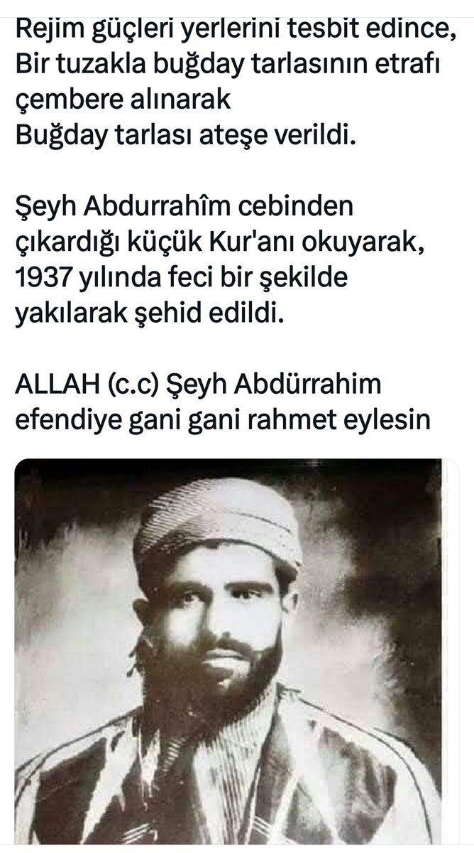 x.com/KutupluPutAvcs…