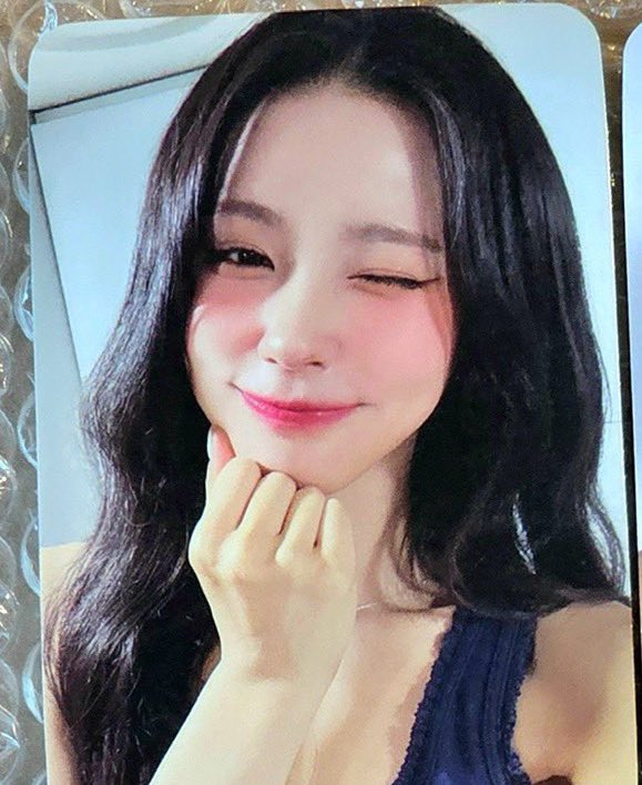 hihello3131's tweet photo. 아이들 미연 마뮤테 포카 구해요
BUY⭕️
디엠 주세요

여자아이들 lucky draw 미팬 미니팬미팅 엠카 투 2슈퍼레이디 와이프 클락션 미연 민니 우기 소연 슈화 공방 가대 포토카드 포카 양도 싸인 폴라 굿띵 good thing girlfriend gidle idle Super Lady miyeon minnie soyeon yuqi shuhua https://t.co/rZxATTCeUr