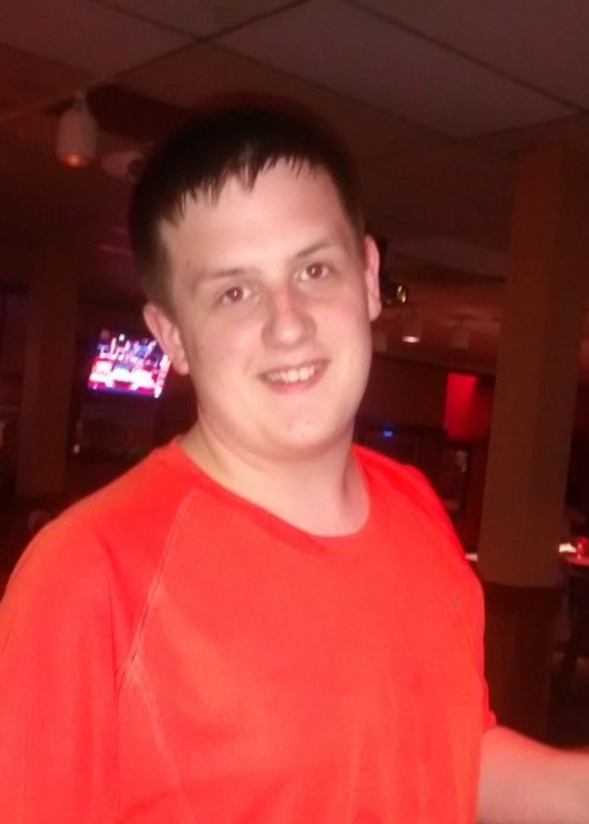 This is the “she her” who keeps talking about children’s genitals by the way