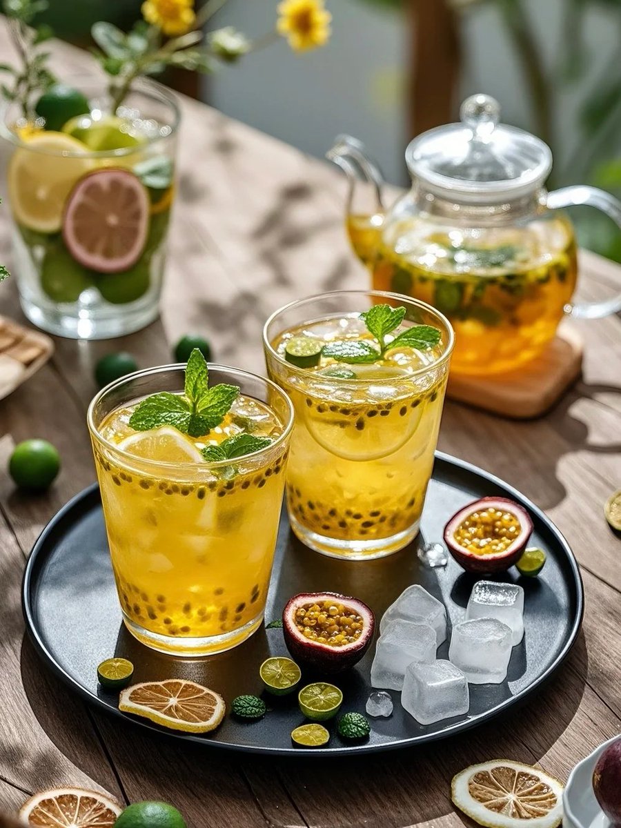 You don't need to work too hard in life, just breathe lightly and happiness will quietly approach you. 🌿🤍