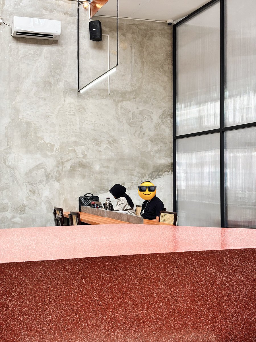 Seingetku, Sumber Rejeki yang di Banyuwangi ga begitu besar deh. Tapi di Malang guedeeee banget!😎