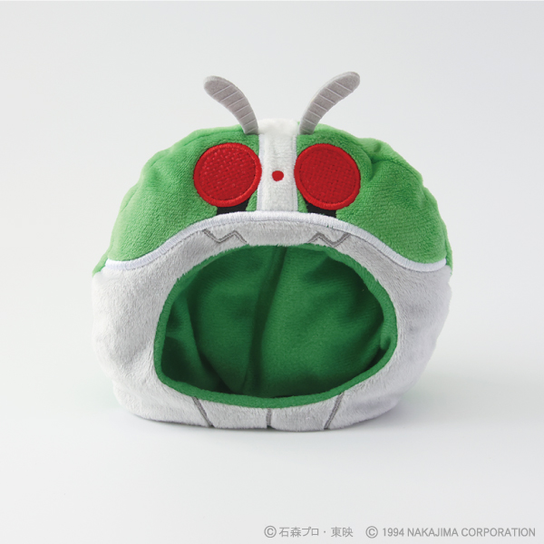 【新品未開封】石ノ森萬画館 限定 かえるのピクルス 仮面ライダー ポージング 仮面ライダー×かえるのピクルス」コラボアイテムの販売について