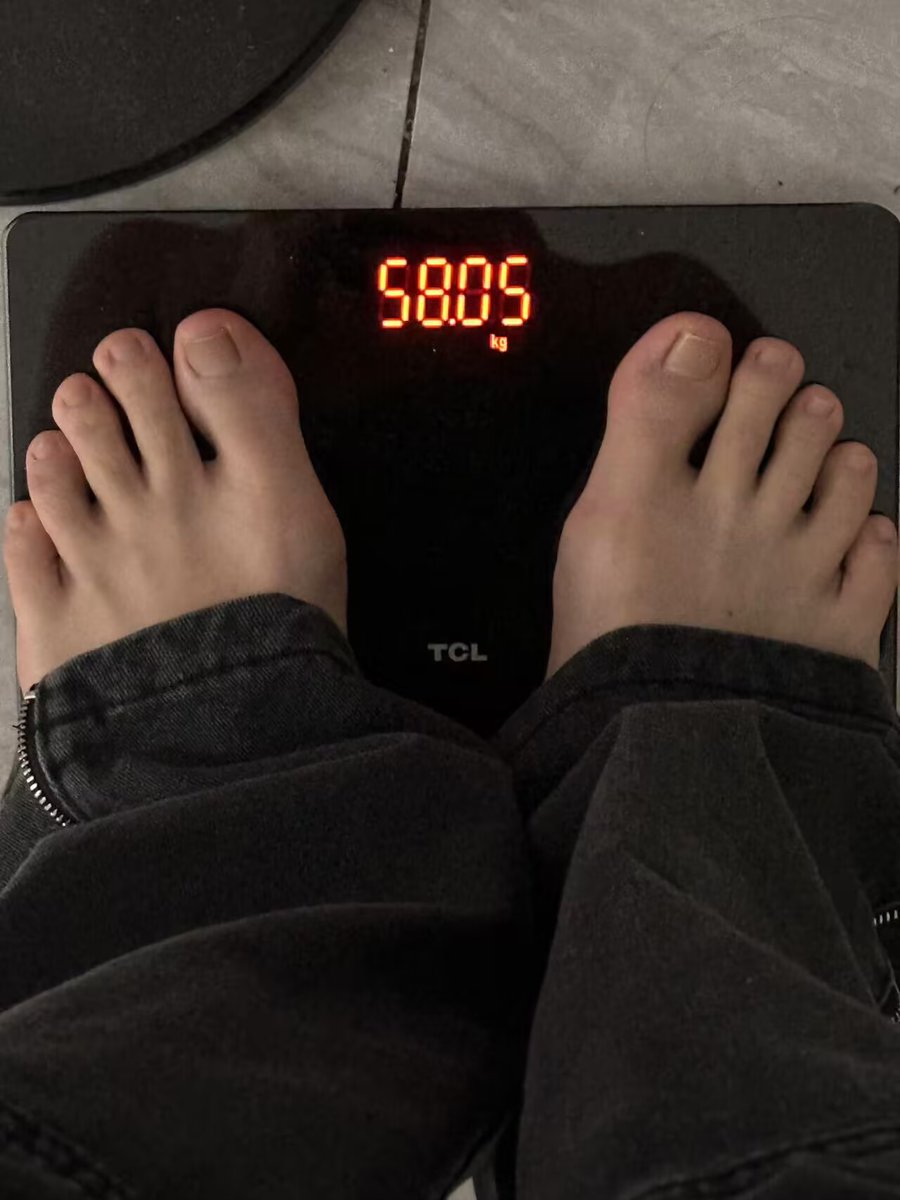 Avalynn Dolan tweet media