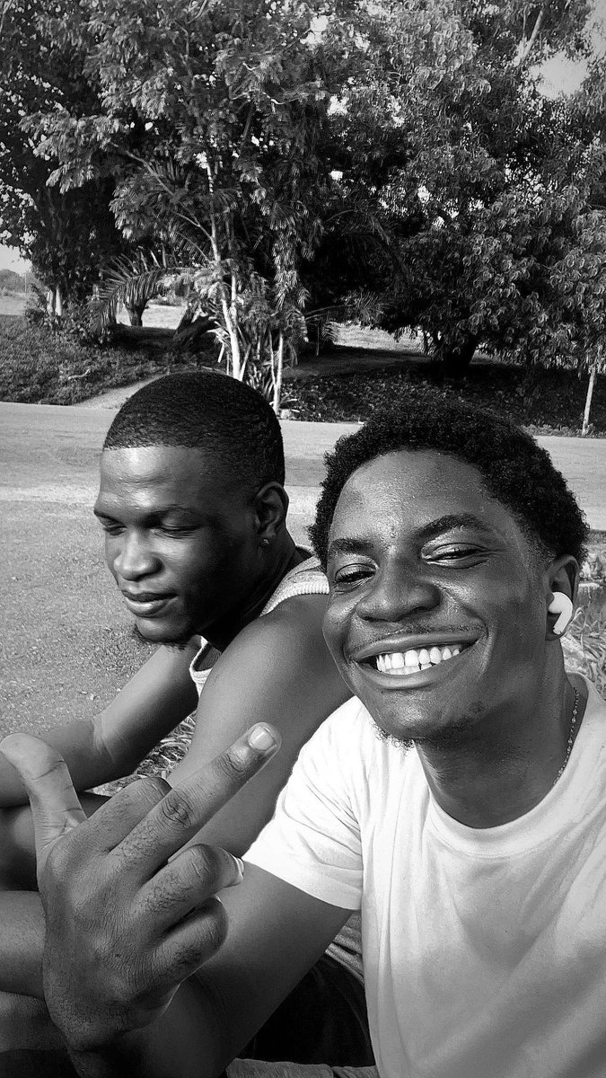 _excmo's tweet photo. Focus on the motion, then you start to see the growth!!!!
#excmo #aysaygang https://t.co/m59dDXJi6E