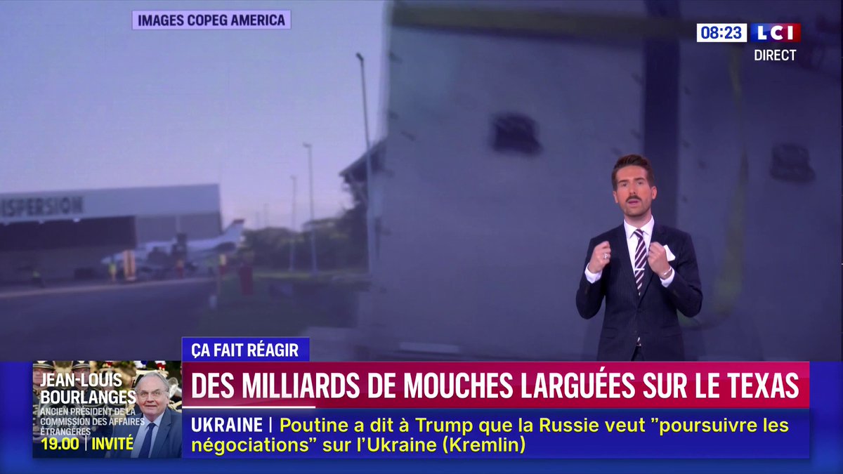 Tweet media