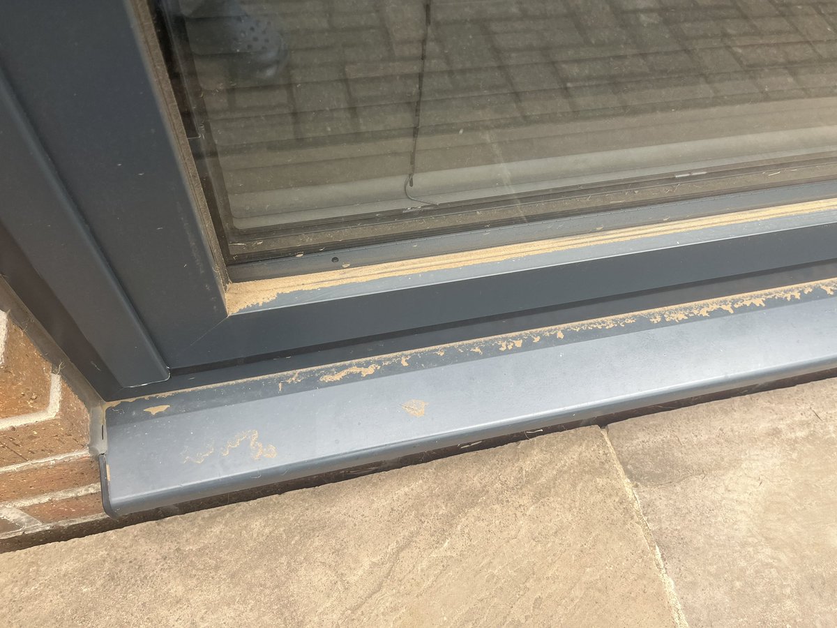 andrew horsfield tweet media