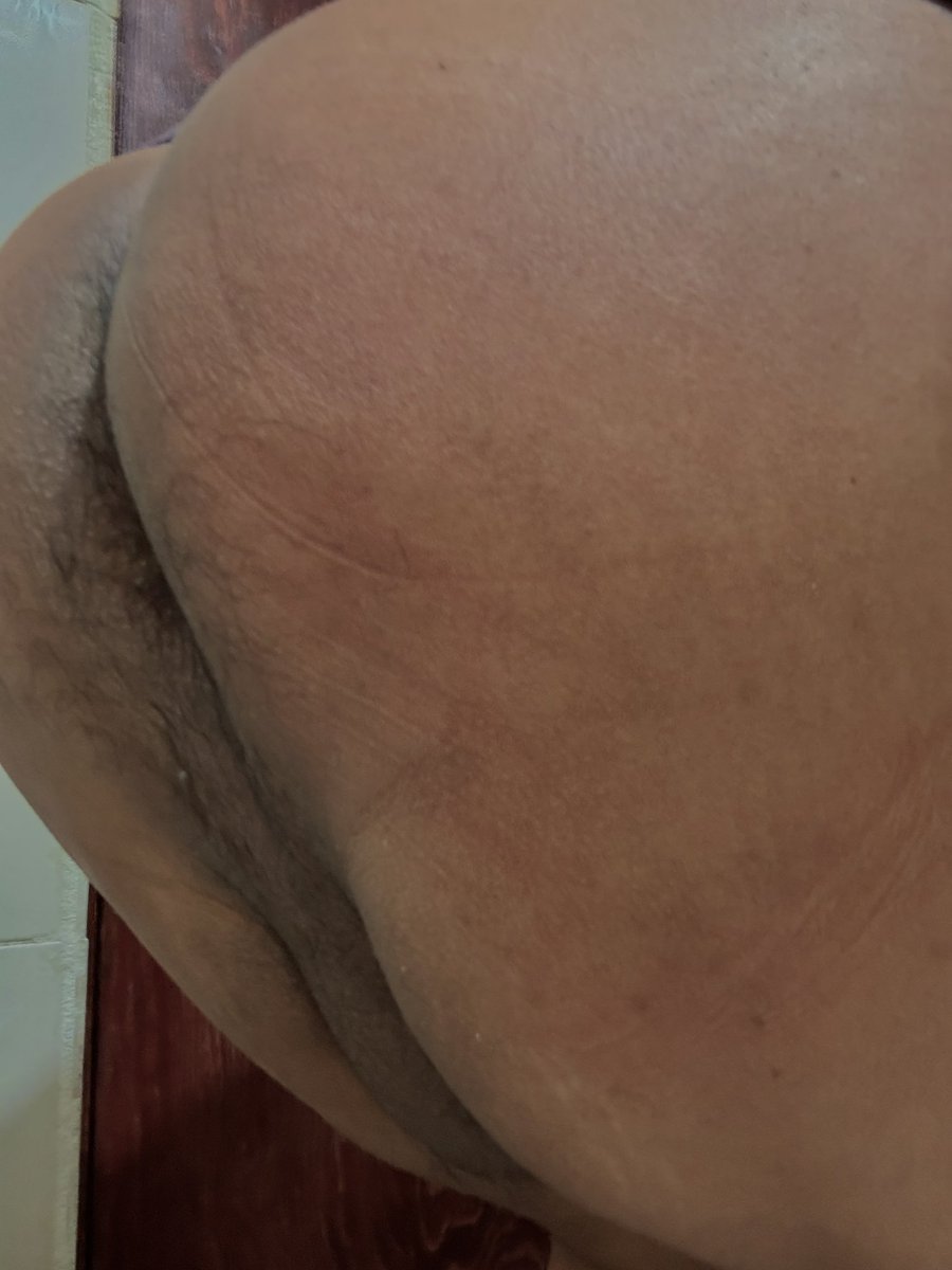 AegonF19's tweet photo. Urge alguien para detonarnos #gayqro
#culon #vergon #inter #cogelon #transqro https://t.co/psMLaA2woO