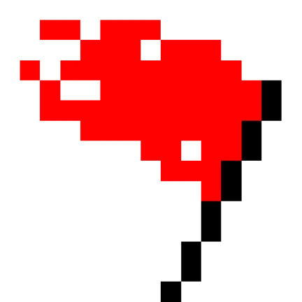 Pugypugpugs's tweet photo. Today... A game near and dear to my heart was killed off.. RIP Project arena 💔
#AfterTheFlash #ProjectArena https://t.co/6HmpI0ByCx