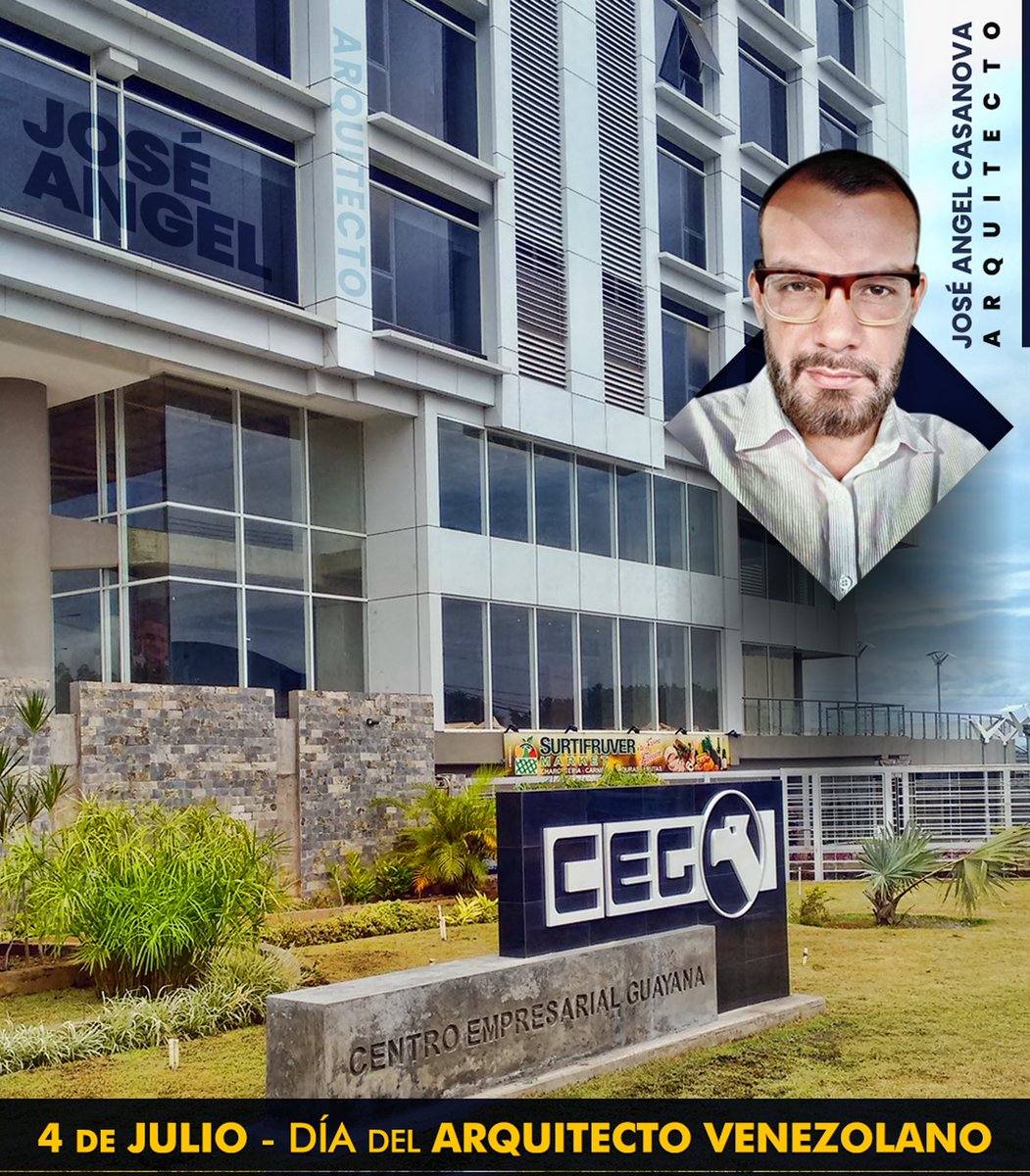 Los grandes arquitectos no solo construyen edificios, sino sueños, legados y espacios que perduran más allá del tiempo. José Ángel, con su creatividad y dedicación, transformó no solo el paisaje, sino también vidas, dejando huellas imborrables en cada proyecto y en cada persona.
