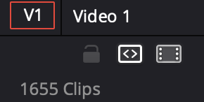 BumOfAverage's tweet photo. The video itself is just under an hour and a half long and includes over 1.6k clips in it. This is by far my longest compilation video yet because of how hillarious these streams were. I had such a blast to go back through each stream even though it took a lot of time. https://t.co/URyqlYH8Fx