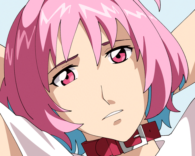 一夜明けてボディブローのように効いてきてる 