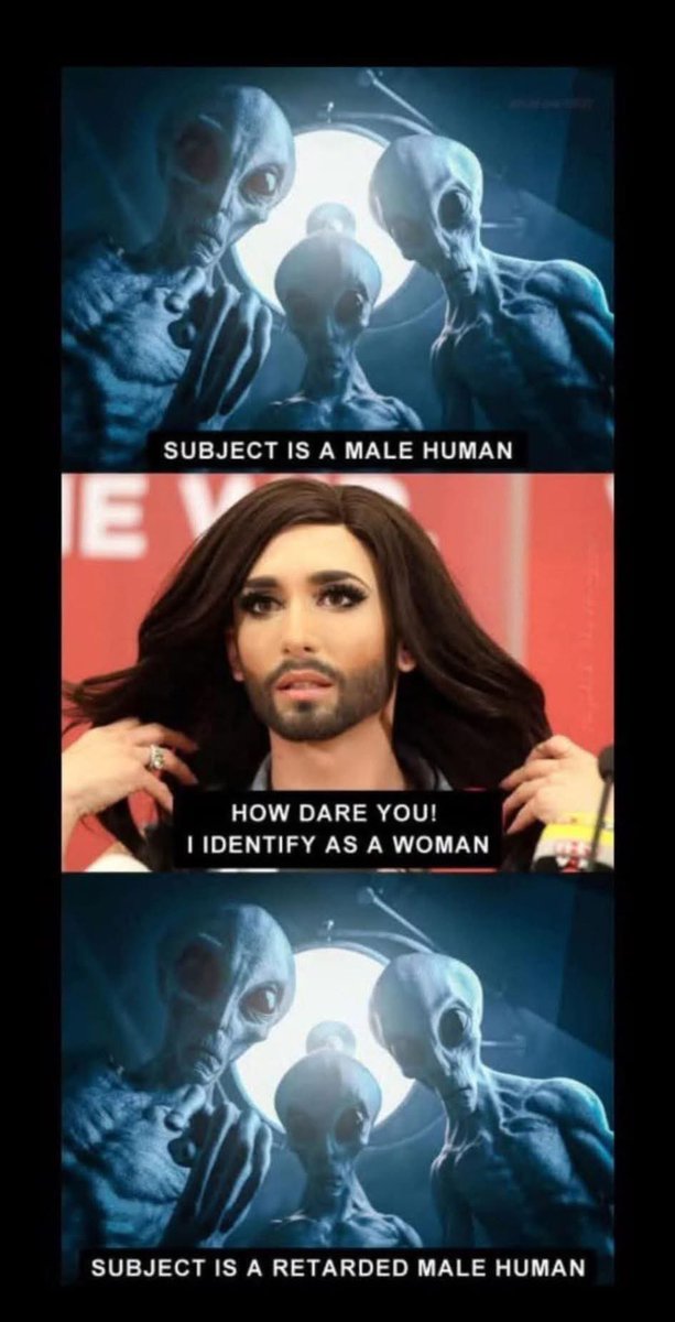 This is some of the funniest shit I have seen in awhile 🤣🤣🤣