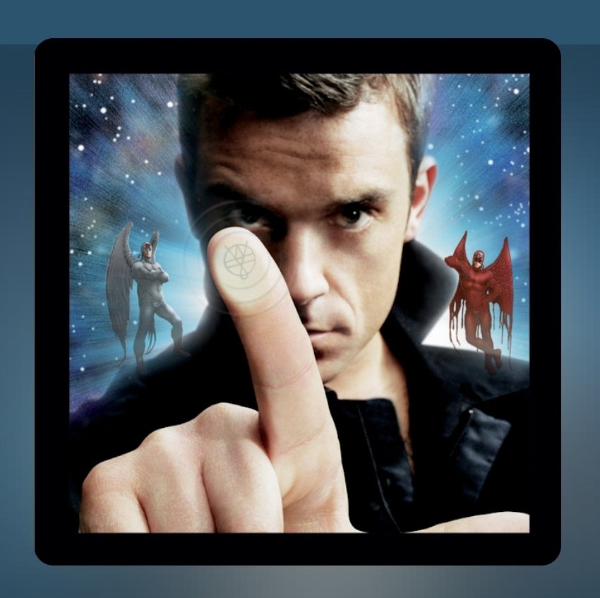 Val Girardon (@edenval1) on Twitter photo Hey friday #TeamSimone 📻🌈💦😎🎶
ROBBIE WILLIAMS💫🎤🎶Tripping <a href="/thierrychanu/">Thierry Le Chat</a> <a href="/c_vollaire/">Catherine Vollaire</a> <a href="/VinyleAudio/">Vinyle&Audio</a> <a href="/CPASGAGNE69/">POPEYE 🐟</a>
<a href="/HHERVE_/">Rv</a> <a href="/cam2beauvais/">Cam2Beauv</a> <a href="/thunder_rollin/">Rollin T⚡🌩️🎞️</a> <a href="/Bassalex24/">Alexandre 🎸🎧🎵</a> <a href="/Sylvie_Latina_5/">SylvieB</a> <a href="/Sky4Sushi/">Sushi in the Sky🇺🇦</a> <a href="/Brydniakblandi1/">Brydniak blandine</a> <a href="/zidernoline/">Mirandoline</a> &Co😚
youtu.be/g52Uh9wmqZg?si… Hey friday #TeamSimone 📻🌈💦😎🎶
ROBBIE WILLIAMS💫🎤🎶Tripping <a href="/thierrychanu/">Thierry Le Chat</a> <a href="/c_vollaire/">Catherine Vollaire</a> <a href="/VinyleAudio/">Vinyle&Audio</a> <a href="/CPASGAGNE69/">POPEYE 🐟</a>
<a href="/HHERVE_/">Rv</a> <a href="/cam2beauvais/">Cam2Beauv</a> <a href="/thunder_rollin/">Rollin T⚡🌩️🎞️</a> <a href="/Bassalex24/">Alexandre 🎸🎧🎵</a> <a href="/Sylvie_Latina_5/">SylvieB</a> <a href="/Sky4Sushi/">Sushi in the Sky🇺🇦</a> <a href="/Brydniakblandi1/">Brydniak blandine</a> <a href="/zidernoline/">Mirandoline</a> &Co😚
youtu.be/g52Uh9wmqZg?si…