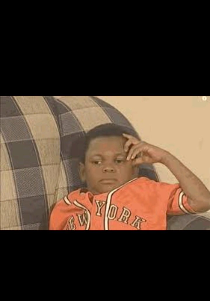 Mum:Maghai hii kijana yangu venye naipenda kuccp imeipeleka garissa