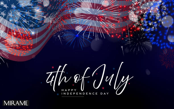 Mirameswim's tweet photo. Happy Independence Day! https://t.co/ToRnu6QOuw
