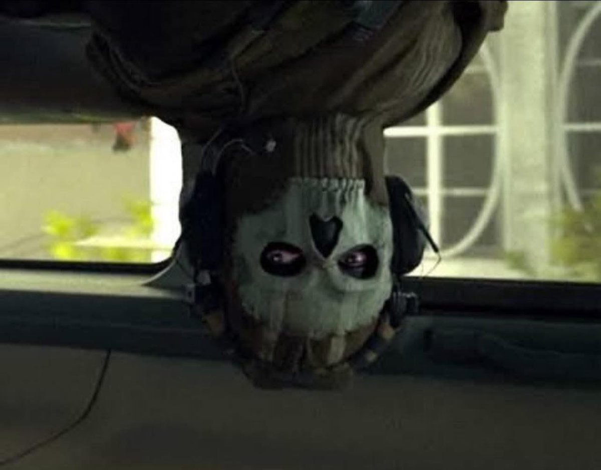 mr_adebayo55's tweet photo. Me in the car looking at bro after he said “watch this drift” https://t.co/OS2VL0bzVn