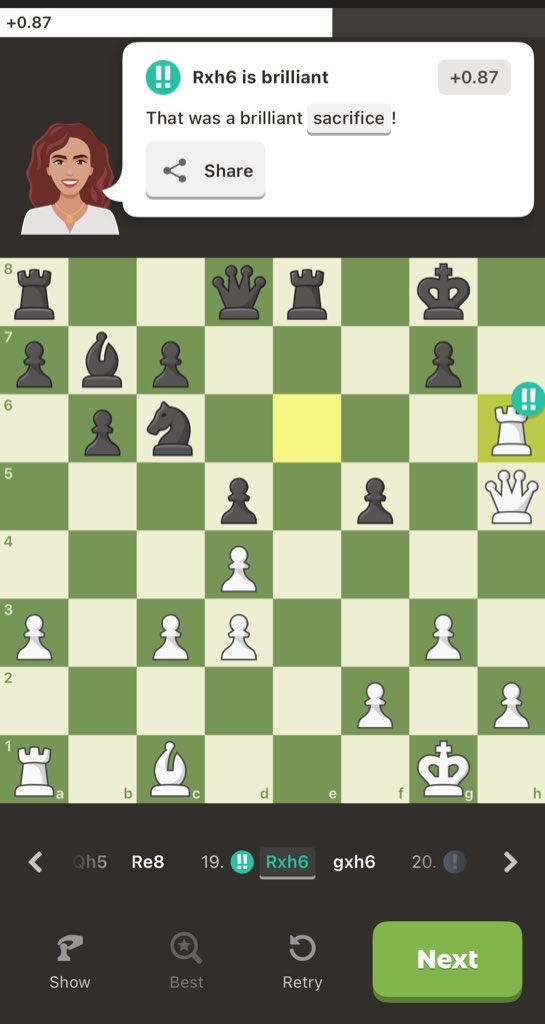 الا تشتاق الى البريليانت موف يادحوم