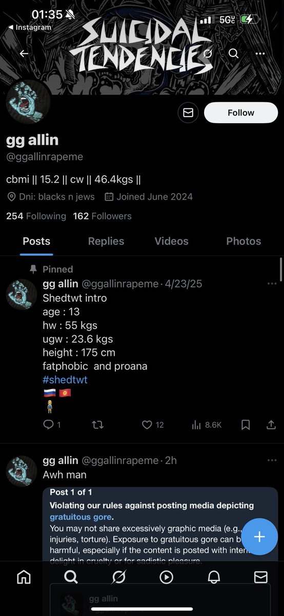 sovi is defrosting tweet media