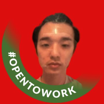 Jea_veel's tweet image. thank you @eaJPark jadi koleksi baru hehe. #eaj1📷 #eaJ1EP📷 #canwejustpause📷