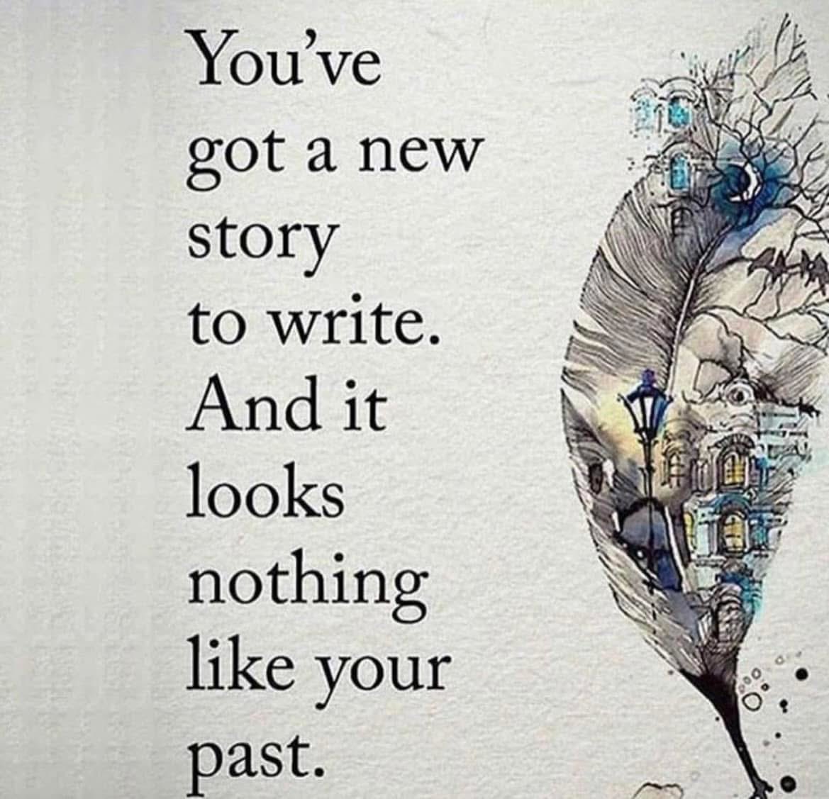 Hetty Jeanette Siebens (@aliveinme) on Twitter photo 