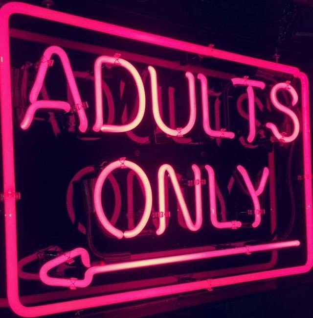 ambiedollaz's tweet photo. An Adults Only, Open this thread.👇🏾 https://t.co/dAPXSOpfKl