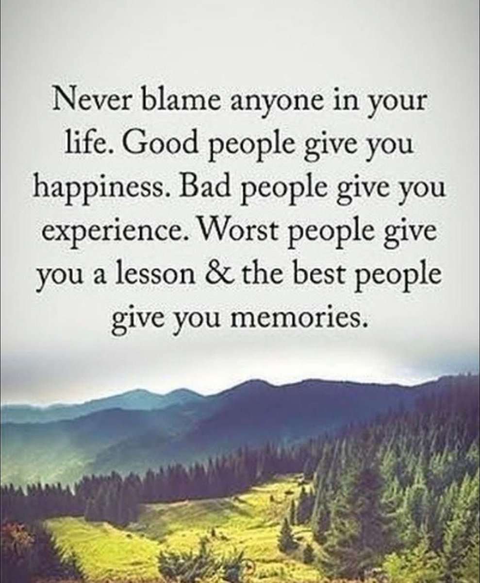 Hetty Jeanette Siebens (@aliveinme) on Twitter photo 