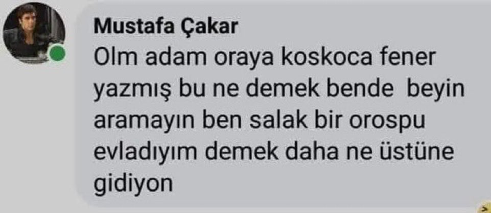 RBS (@remziberat) on Twitter photo 